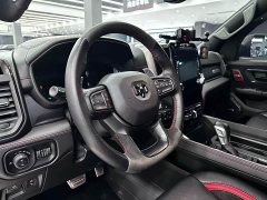 Ram Trucks Tyrannosaurus 6.2T Automatic - ფოტო 14