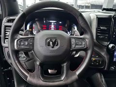 Ram Trucks Tyrannosaurus 6.2T Automatic - ფოტო 18