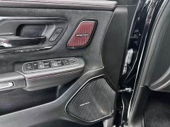 Ram Trucks Tyrannosaurus 6.2T Automatic - ფოტო 19