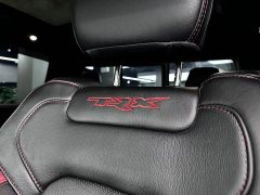 Ram Trucks Tyrannosaurus 6.2T Automatic - ფოტო 20
