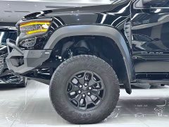 Ram Trucks Tyrannosaurus 6.2T Automatic - ფოტო 6