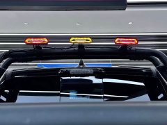 Ram Trucks Tyrannosaurus 6.2T Automatic - ფოტო 8