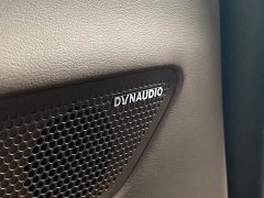 BYD Han DM-i Champion Edition 121KM Premium - ფოტო 11