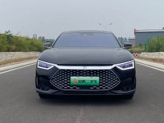BYD Han DM-i Champion Edition 121KM Premium - ფოტო 2