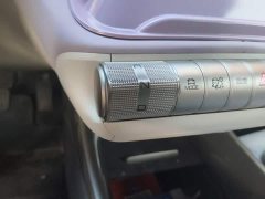 BYD Dolphin 405km Freedom Edition - ფოტო 10