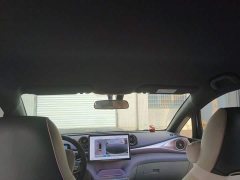 BYD Dolphin 405km Freedom Edition - ფოტო 14