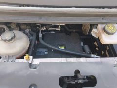 BYD Dolphin 405km Freedom Edition - ფოტო 16