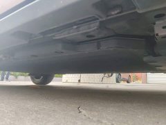 BYD Dolphin 405km Freedom Edition - ფოტო 17