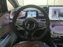 BYD Dolphin 405km Freedom Edition - ფოტო 6