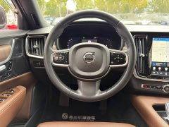 Volvo S90 B5 Intelligent Luxury Edition - ფოტო 12