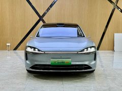 Stelato Enjoy Realm Enjoy S9 2026 Extended Range Ultra RWD 53kWh (192-channel LiDAR) - ფოტო 2