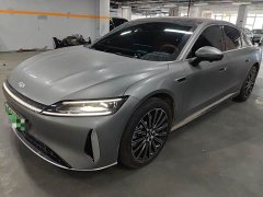 Chery Fengyun A9L 260 Boya Luxury Edition - ფოტო 1