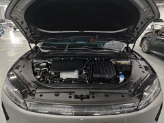 Chery Fengyun A9L 260 Boya Luxury Edition - ფოტო 13