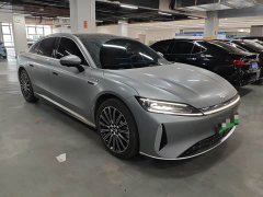 Chery Fengyun A9L 260 Boya Luxury Edition - ფოტო 2