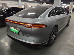 Chery Fengyun A9L 260 Boya Luxury Edition - ფოტო 3