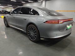 Chery Fengyun A9L 260 Boya Luxury Edition - ფოტო 4