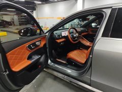 Chery Fengyun A9L 260 Boya Luxury Edition - ფოტო 5