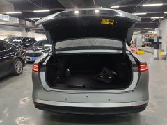 Chery Fengyun A9L 260 Boya Luxury Edition - ფოტო 7