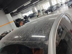 Chery Fengyun A9L 260 Boya Luxury Edition - ფოტო 8