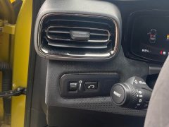 Lynk & Co Geely Lynk & Co 03 2020 03 2.0T Diesel Automatic Wind Control Edition - ფოტო 18
