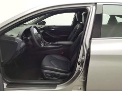 Toyota Avalon 2.5L Luxury - ფოტო 10