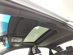 Toyota Avalon 2.5L Luxury - ფოტო 14