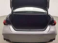Toyota Avalon 2.5L Luxury - ფოტო 16