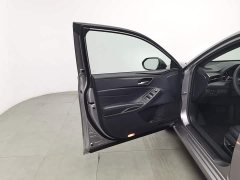 Toyota Avalon 2.5L Luxury - ფოტო 8