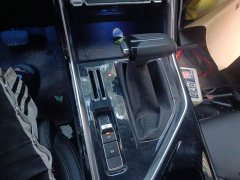 Wuling Xingchen 1.5T CVT Star Shine Edition - ფოტო 10