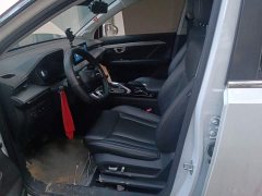 Wuling Xingchen 1.5T CVT Star Shine Edition - ფოტო 11