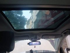 Wuling Xingchen 1.5T CVT Star Shine Edition - ფოტო 14
