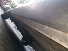 Wuling Xingchen 1.5T CVT Star Shine Edition - ფოტო 17