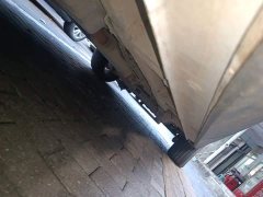 Wuling Xingchen 1.5T CVT Star Shine Edition - ფოტო 18