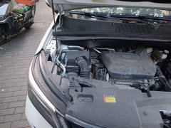 Wuling Xingchen 1.5T CVT Star Shine Edition - ფოტო 20