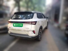 Wuling Xingchen 1.5T CVT Star Shine Edition - ფოტო 4