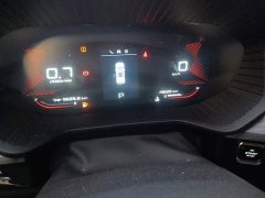Wuling Xingchen 1.5T CVT Star Shine Edition - ფოტო 8