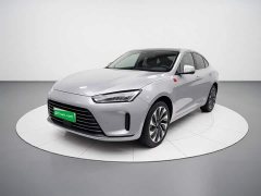 AITO Wenjie M5 Extended Range AWD Ultimate Edition - ფოტო 1