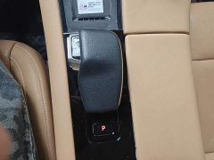 AITO Wenjie M5 Extended Range AWD Ultimate Edition - ფოტო 15