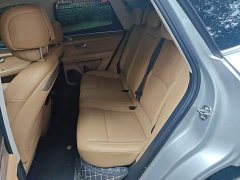 AITO Wenjie M5 Extended Range AWD Ultimate Edition - ფოტო 18