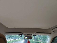 AITO Wenjie M5 Extended Range AWD Ultimate Edition - ფოტო 19