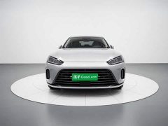 AITO Wenjie M5 Extended Range AWD Ultimate Edition - ფოტო 2