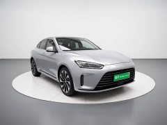 AITO Wenjie M5 Extended Range AWD Ultimate Edition - ფოტო 3
