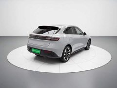 AITO Wenjie M5 Extended Range AWD Ultimate Edition - ფოტო 6