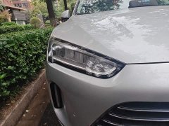 AITO Wenjie M5 Extended Range AWD Ultimate Edition - ფოტო 7