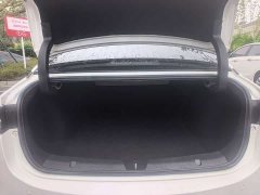 Aion S Plus 80 Tech Edition Ternary Lithium - ფოტო 9