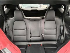 Changan X5 PLUS 1.5T DCT Excellence Edition - ფოტო 12