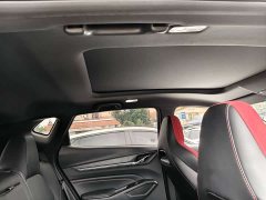 Changan X5 PLUS 1.5T DCT Excellence Edition - ფოტო 13