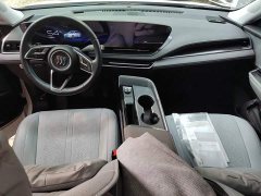 Buick E5 515KM Early Enjoyment Edition - ფოტო 10
