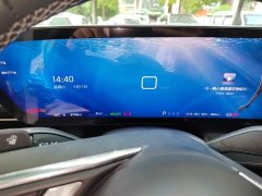 Buick E5 515KM Early Enjoyment Edition - ფოტო 12