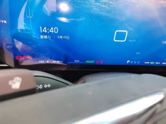 Buick E5 515KM Early Enjoyment Edition - ფოტო 13